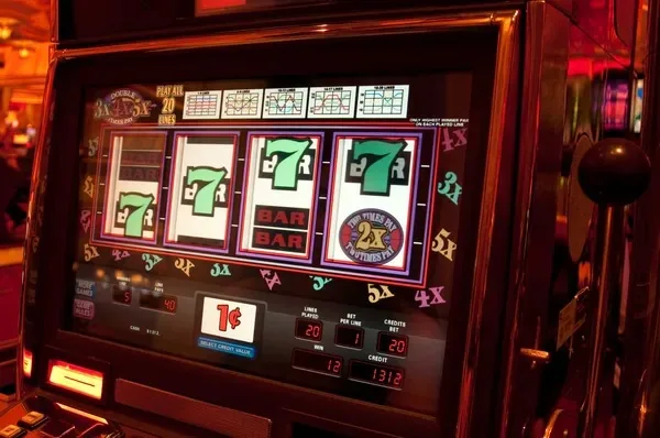 h555win Bonus
